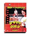 Born to Controversy - The Roddy Piper Story (4-Disc)
