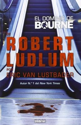 El dominio de Bourne