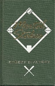 Mortal stakes (The best mysteries of all time)