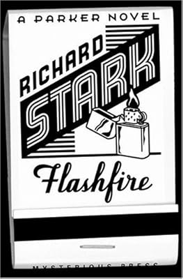 Flashfire