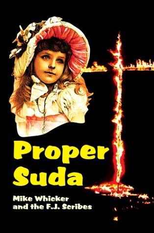 Proper Suda
