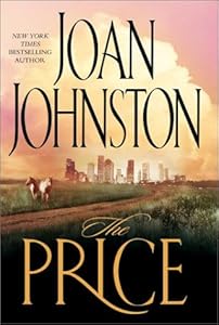 The Price: A Novel