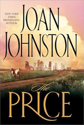 The Price: A Novel
