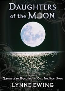 Daughters of the Moon: Volume One (Trade Edition)