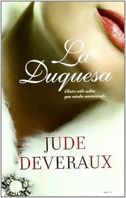 Duquesa, La