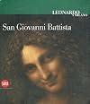 San Giovanni Battista