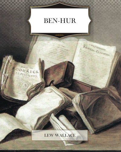 Ben-Hur