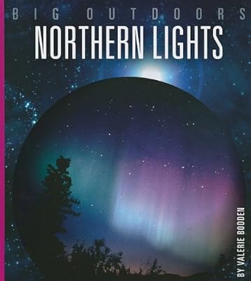 Northern Lights