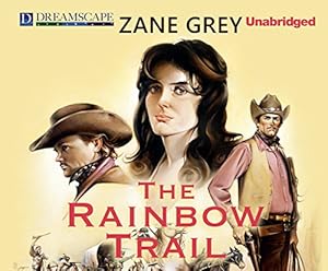 The Rainbow Trail