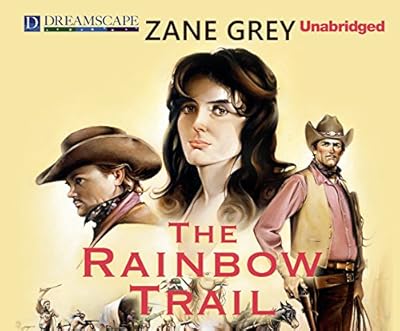 The Rainbow Trail