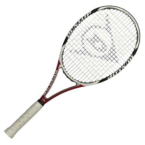 Tennis Racquet String Patterns Free Patterns