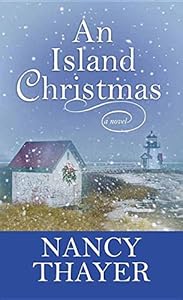 An Island Christmas