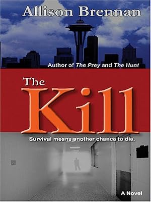 The Kill