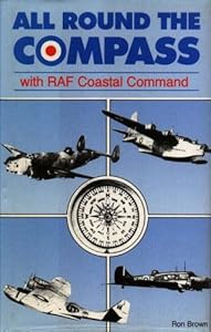 All round the compass