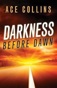 Darkness Before Dawn
