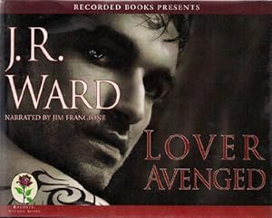 Lover Avenged