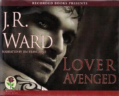 Lover Avenged