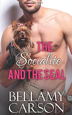 The Socialite and the SEAL