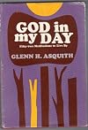 God in my day