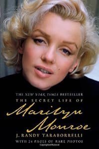 The Secret Life of Marilyn Monroe