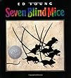 Seven blind mice