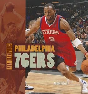 Philadelphia 76ers