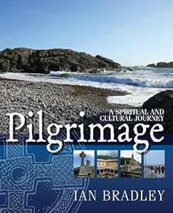 PILGRIMAGE: A Spiritual and Cultural Journey