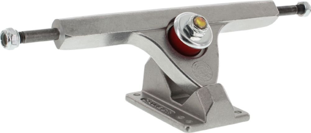 

Caliber Ii Fifty Caliber 9"/50 Skate Trucks