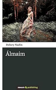 Álmaim (Hungarian Edition)