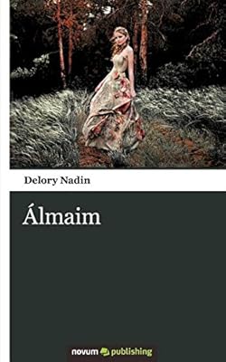Álmaim (Hungarian Edition)