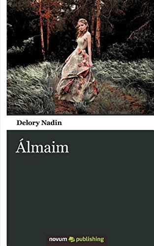 Álmaim (Hungarian Edition) by unknown author