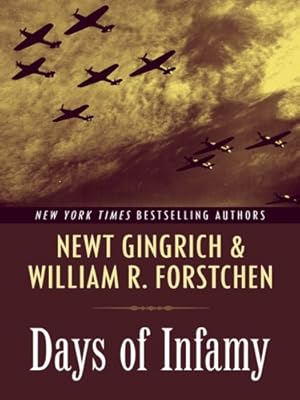 Days of Infamy