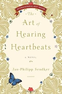 The Art of Hearing Heartbeats