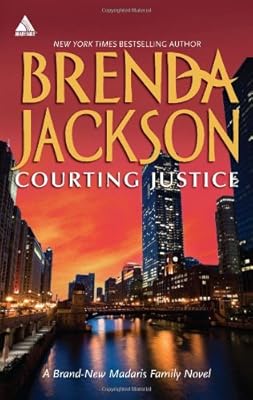 Courting Justice