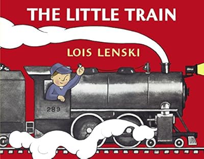 The Little Train