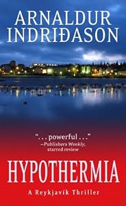 Hypothermia