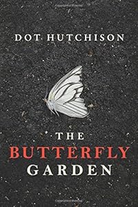 The Butterfly Garden