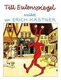 Till Eulenspiegel - 