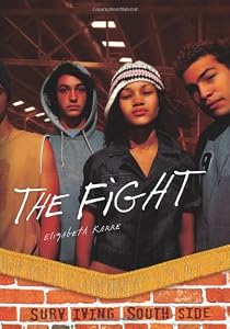 The Fight