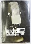 Winchell