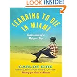 Learning to Die in Miami