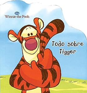 TODO SOBRE TIGGER