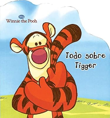 TODO SOBRE TIGGER
