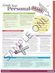 Success Tips for Professionalism