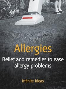 Allergies (52 Brilliant Ideas)