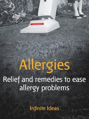 Allergies (52 Brilliant Ideas)