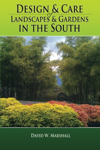 The Polytunnel Handbook: Planning/Siting/Erecting/Using/Maintaining
