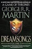 Dreamsongs 02