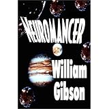 Neuromancer