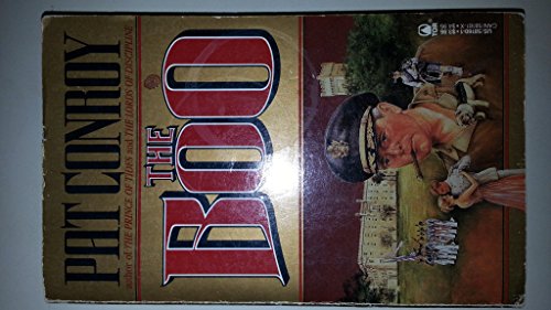 The Boo by Pat Conroy